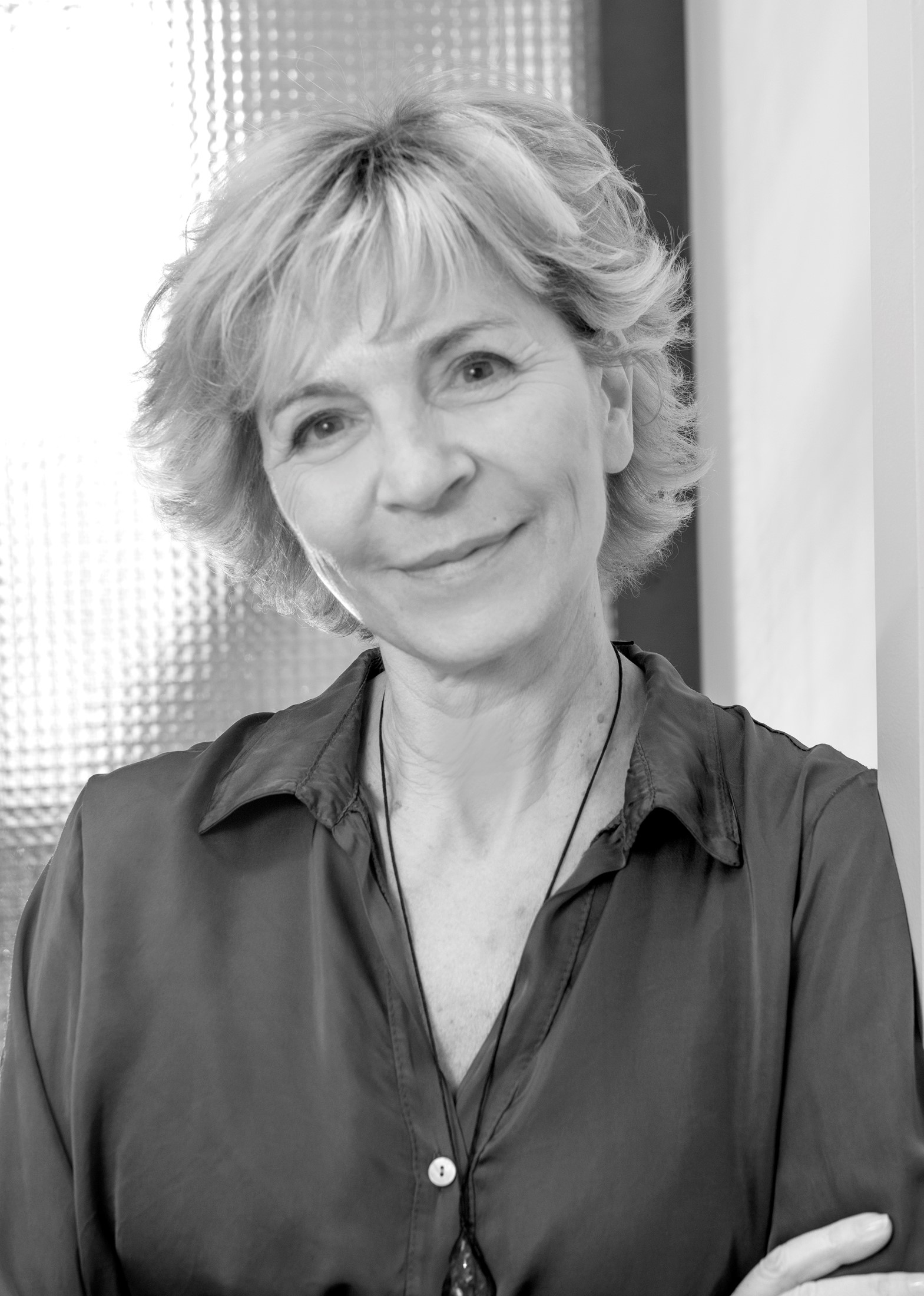 Hélène Brau-Lapie